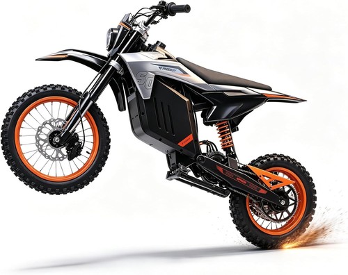 Freeboy y88 electric - y88,