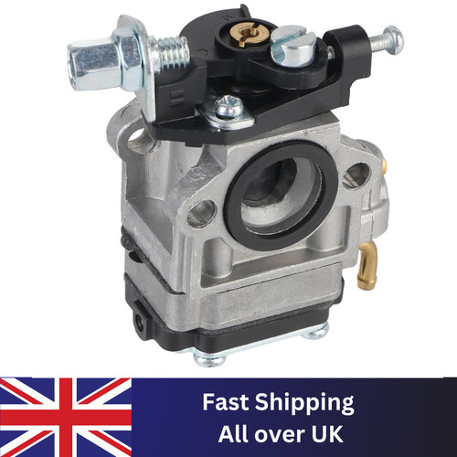 Carburetor carb for - carburetor, 49