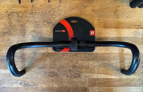 Ergoterra team gravel - ergoterra,