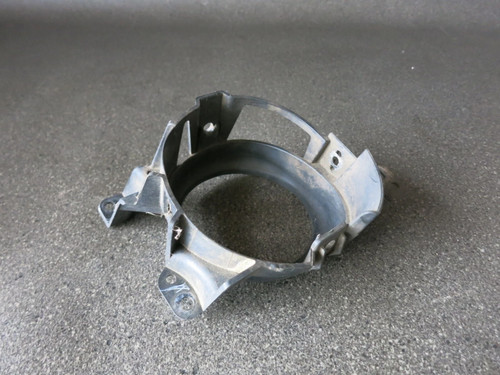 Mazda mk3 2012 n - gj, 2012-18