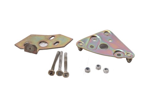 Indicator holder front - , right