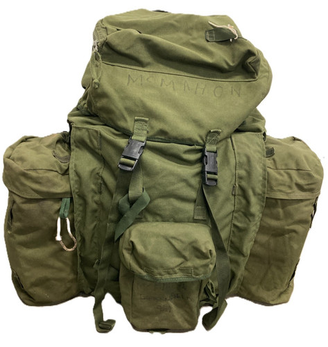 Vintage british army plce - plce, 85
