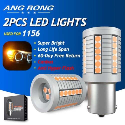 Ba15s 1156 p21w 30w led - p21w,