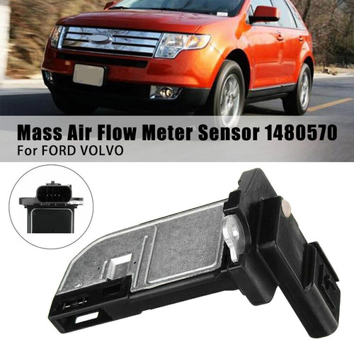 For ford focus - for,