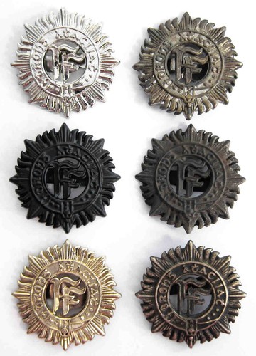 Irish war independence - irish,