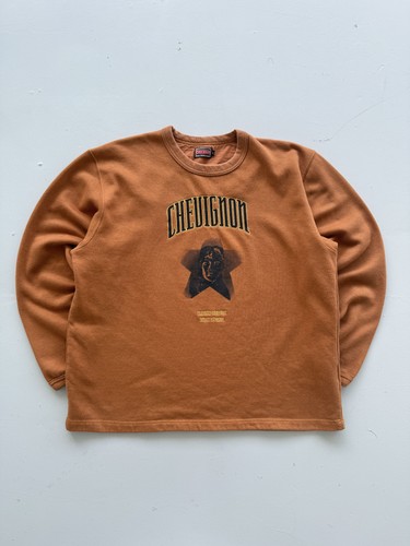 Chevignon classics comfort - classics,