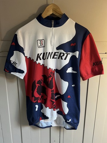 Biemme kunert men - men's, vintage