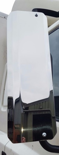 Hgv daf 05 06 - hgv,