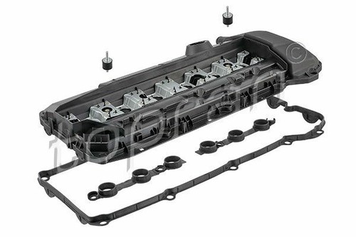 For bmw e46 e39 - bmw, e46,