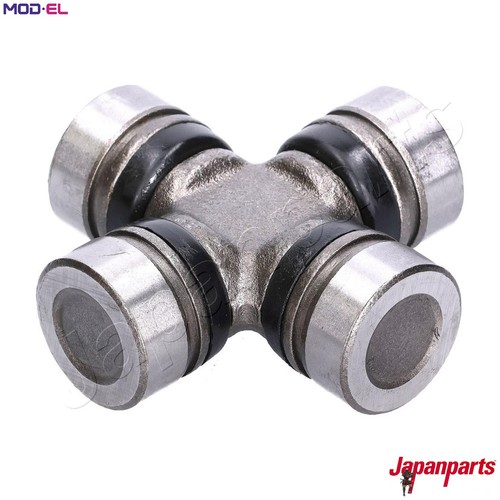 Joint propshaft 101 - joint, jo-101