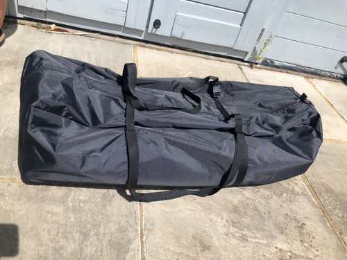 Replacement tent bag - bag, medium