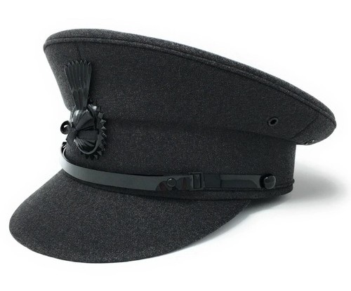 Cotswold mens formal chauffeur - formal,