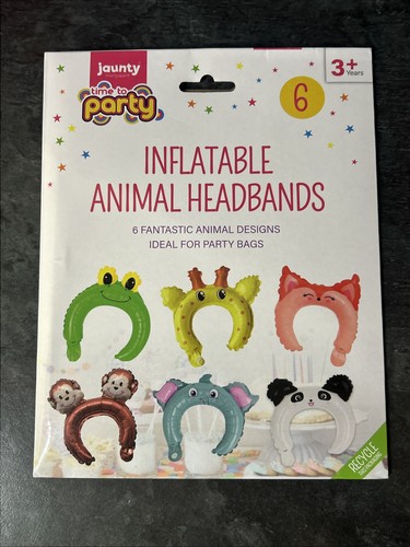 Inflatable cartoon animal - inflatable,