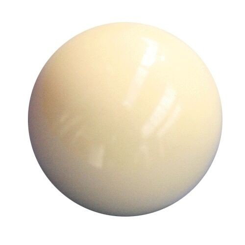 White 8 - ,