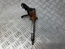 Ford mondeo mk4 2007 2014 - mk4, 2007-2014