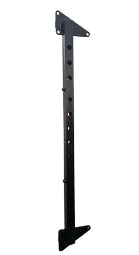 Mishimoto front mount - front,