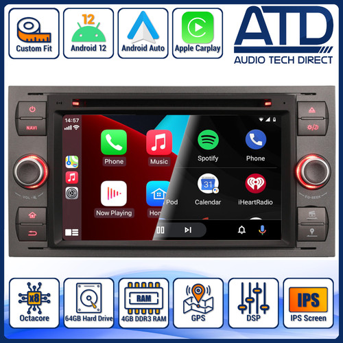 Android carplay radio for - radio,