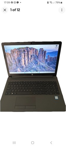 Autocad 2024 250 laptop - 250, g7