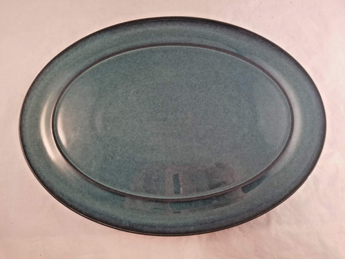 Denby greenwich oval - greenwich,