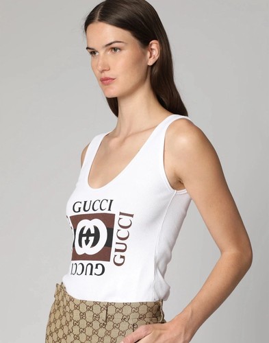 Gucci women white - gucci, women’s