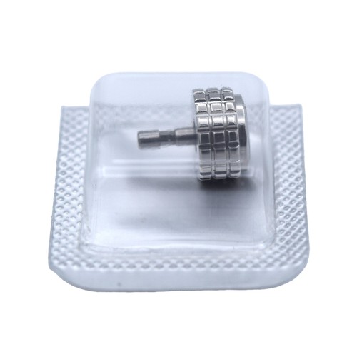 Screw down watch crown fits - down,