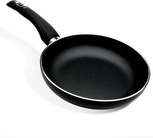 Pendeford diamond range - range, 24cm