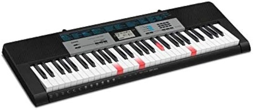 Casio 136 electronic - casio,