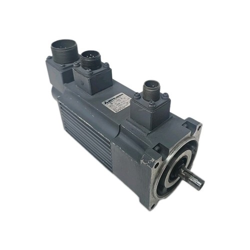Mitsubishi ff33cb 300w - mitsubishi, ha-ff33cb-ue