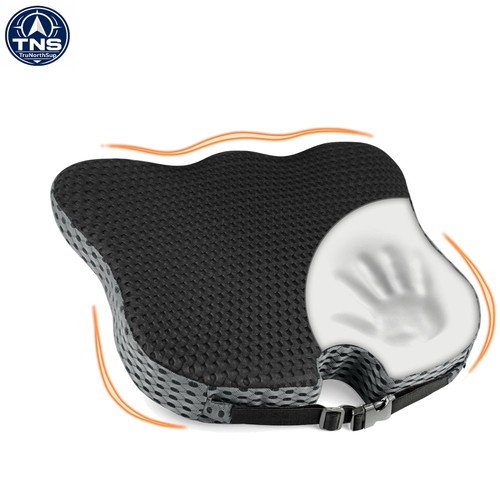 Car seat cushion memory - cushion,,