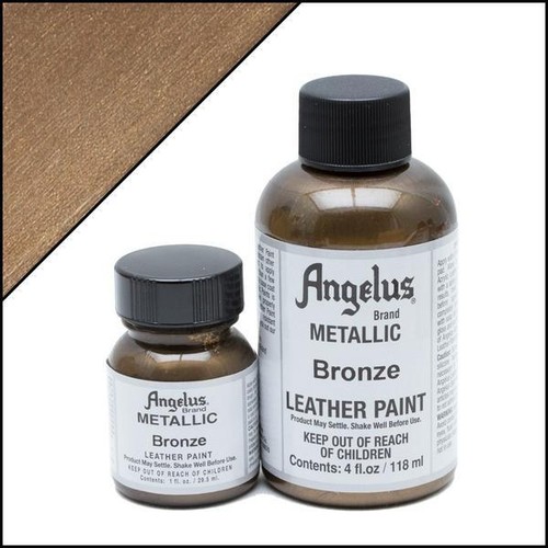 Angelus acrylic leather - angelus,