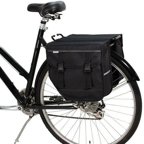 Bikybag model bicycle - bikybag, m
