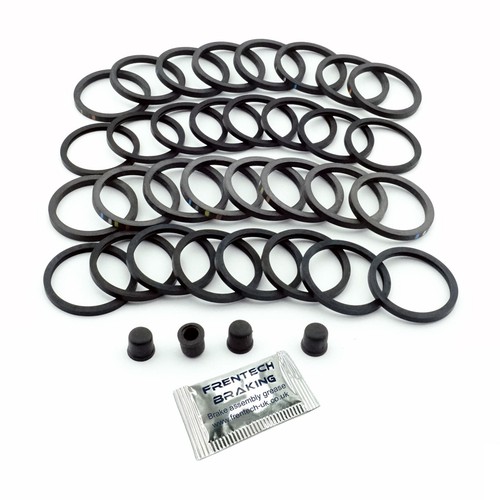 For audi rs6 2008 - for,