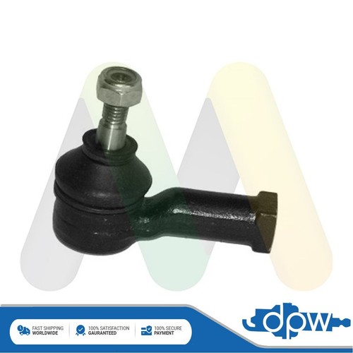 Fits vauxhall corsa combo - vauxhall,