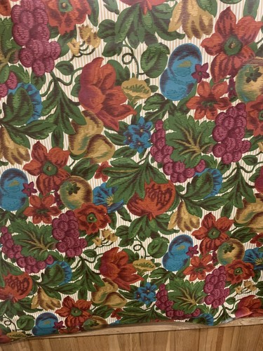 Metres vtg rare liberty - metres,