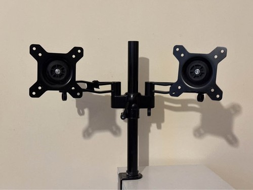 Duronic dm252 tilt and rotate - duronic,