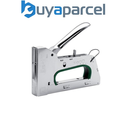 Rapid 5001671 pro r34 - rapid,