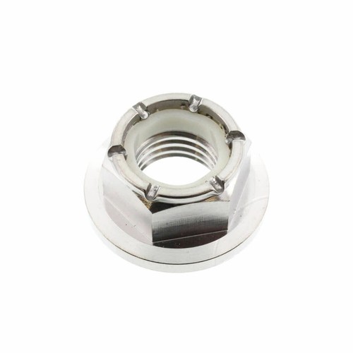 Tinynfl10f hex nut for honda - hex,