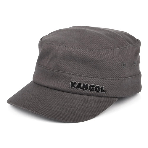 Kangol cotton twill - kangol,