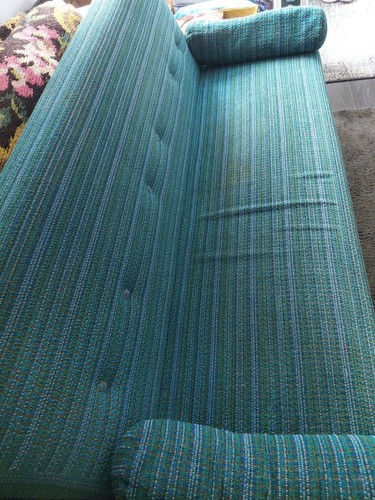 Vintage mid century original - vintage,