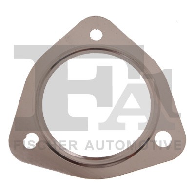 Gasket exhaust pipe fa1 - exhaust,