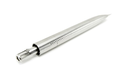 Barbecue genius broil - barbecue,