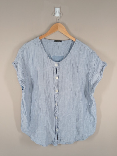 Grizas top womens light - womens, xl
