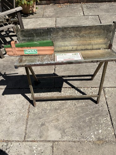 Portek logmaster log - portek, horse