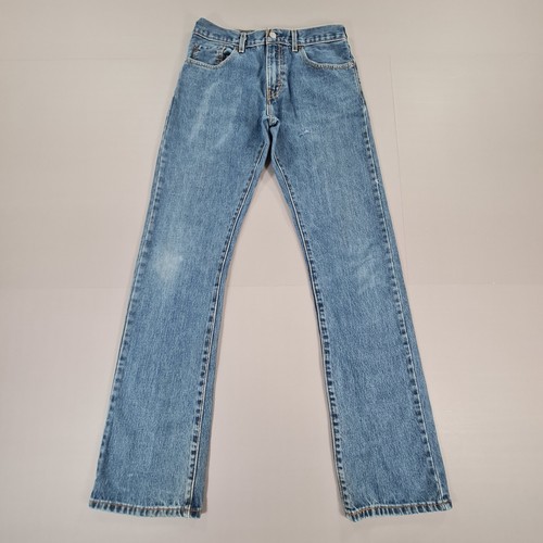 Levis 517 jeans - 517, mens