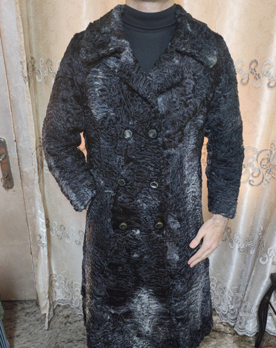 Vintage luxury genuine mint - luxury,
