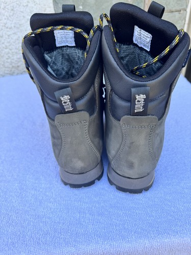 Bestard mens breithorn gtx - bestard,