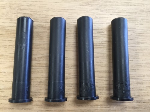 Pegs for worktop - for,