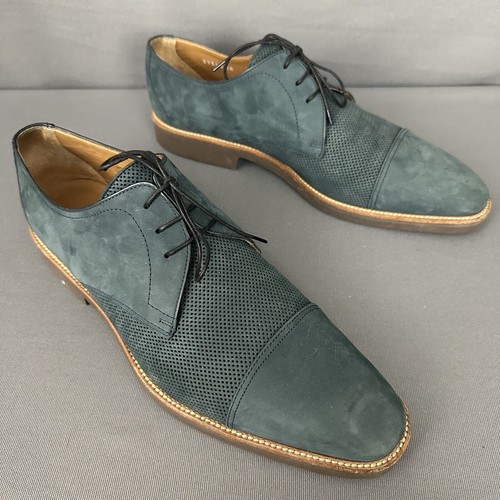 Stemar shoes derby - stemar,