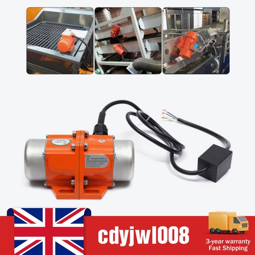 3000rpm industrial - 3000rpm,