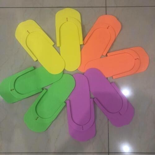 Pairs disposable flip - x,